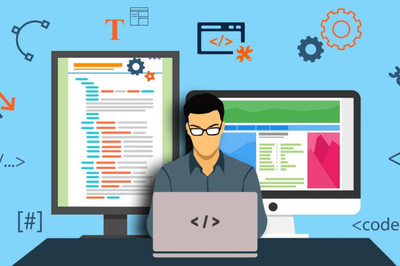 企業管理軟件定制 驅動企業高效運營與數字化轉型的核心引擎